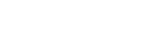 Restaurant STUDIO